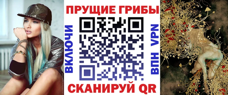Псилоцибиновые грибы Psilocybe  цена наркотик  Волжский 